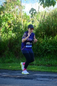 Runner Photo 1707411