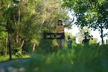 Runner Photo 1707431