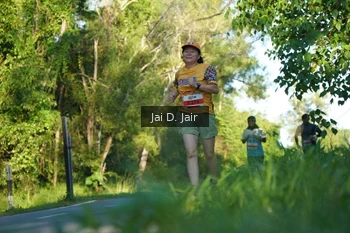 Runner Photo 1707439