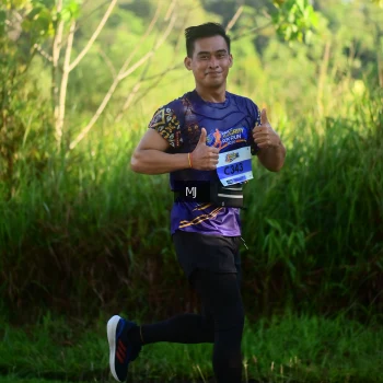 Runner Photo 1707465