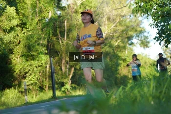 Runner Photo 1707472