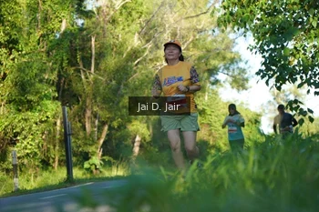 Runner Photo 1707480