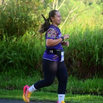 Runner Photo 1707487