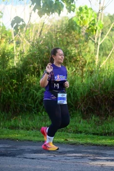 Runner Photo 1707494