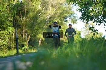 Runner Photo 1707509