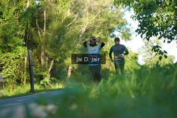 Runner Photo 1707515