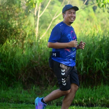 Runner Photo 1707530