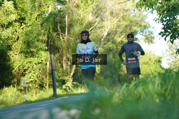 Runner Photo 1707546