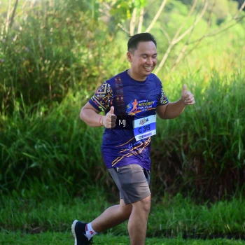 Runner Photo 1707562