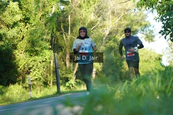 Runner Photo 1707564