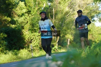 Runner Photo 1707565