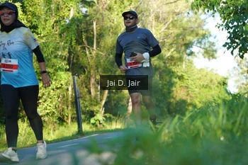 Runner Photo 1707571