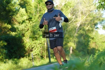 Runner Photo 1707595
