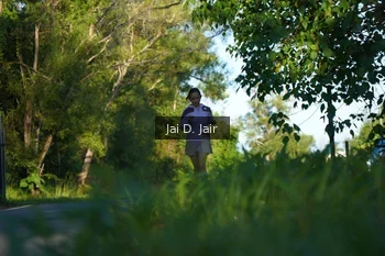 Runner Photo 1707605