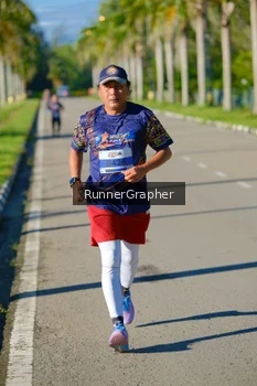 Runner Photo 1707610