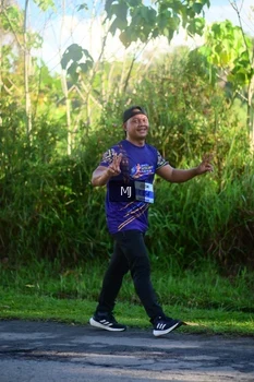 Runner Photo 1707611