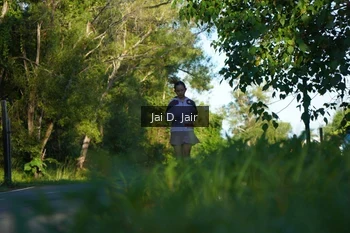 Runner Photo 1707619