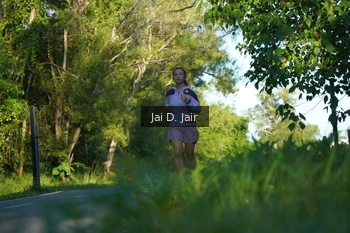 Runner Photo 1707650