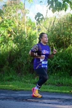 Runner Photo 1707679