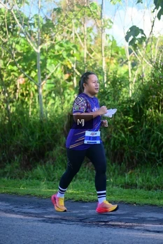 Runner Photo 1707688