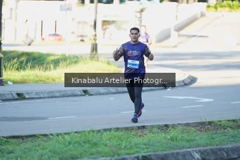 Runner Photo 1707701