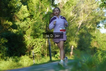 Runner Photo 1707714