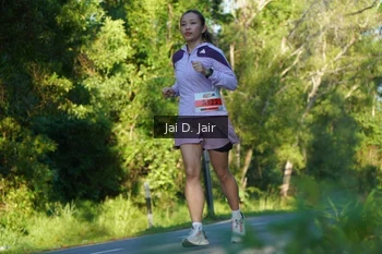 Runner Photo 1707726