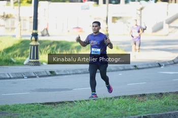Runner Photo 1707730