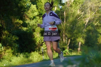 Runner Photo 1707733