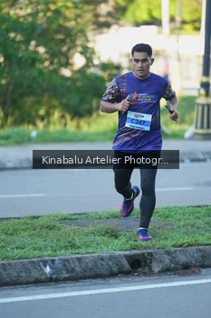 Runner Photo 1707734