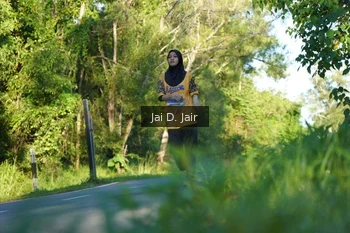 Runner Photo 1707771