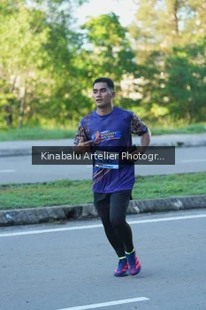 Runner Photo 1707780