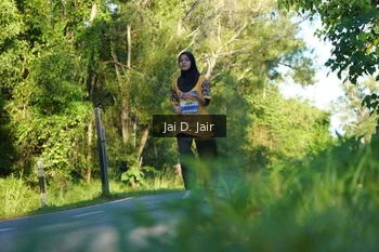 Runner Photo 1707781