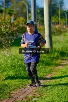 Runner Photo 1707842