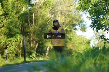 Runner Photo 1707887