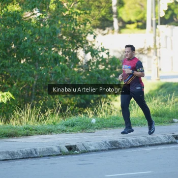 Runner Photo 1707902