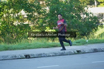 Runner Photo 1707912