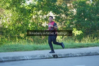 Runner Photo 1707921
