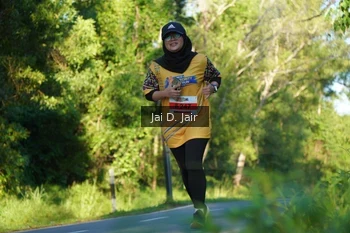 Runner Photo 1707922