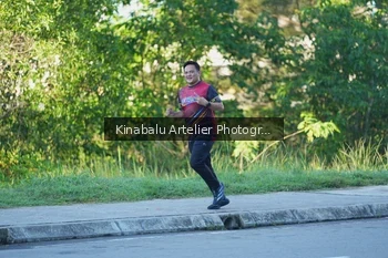 Runner Photo 1707931