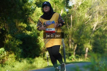 Runner Photo 1707954
