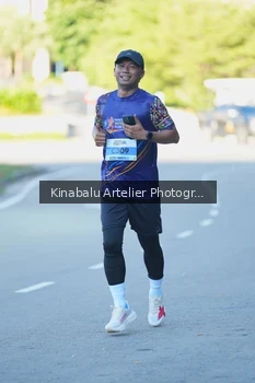 Runner Photo 1707964