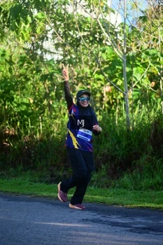 Runner Photo 1708014