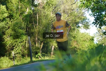 Runner Photo 1708025