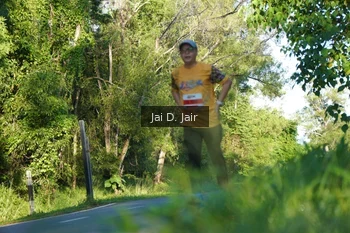 Runner Photo 1708028