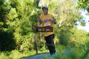Runner Photo 1708048