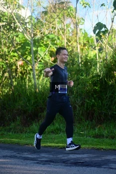 Runner Photo 1708058