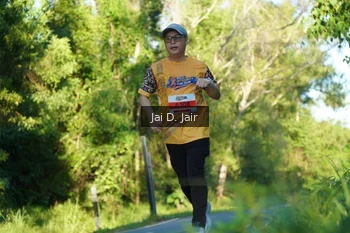 Runner Photo 1708067
