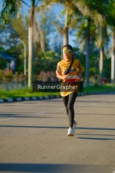 Runner Photo 1708078