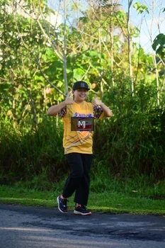 Runner Photo 1708094
